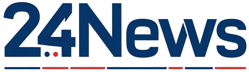 24news